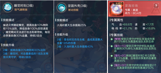 《双生幻想》真涯 《双生幻想》真涯