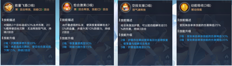 《双生幻想》貂蝉 《双生幻想》貂蝉
