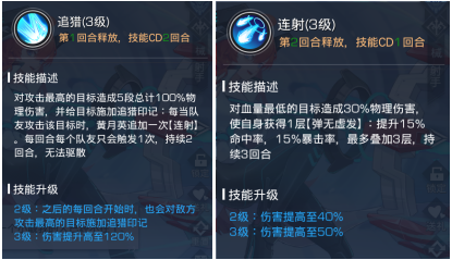 《双生幻想》黄月英 《双生幻想》黄月英