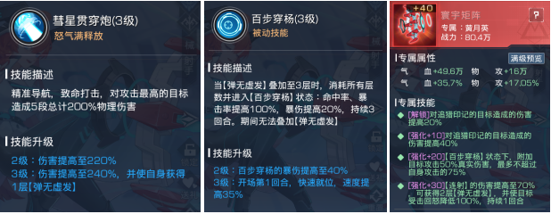 《双生幻想》黄月英 《双生幻想》黄月英