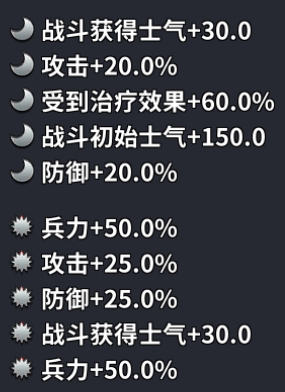 《三国传说》武将图鉴-诸葛亮 《三国传说》武将图鉴-诸葛亮