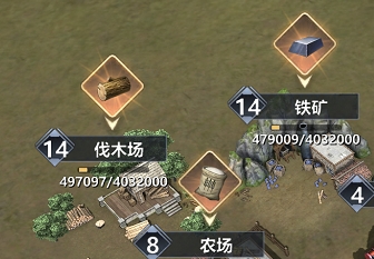 《铁甲风暴》个人基地 《铁甲风暴》个人基地