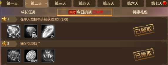 《神曲》七日目标 《神曲》七日目标