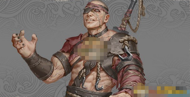 1785483749490366.png image.png
