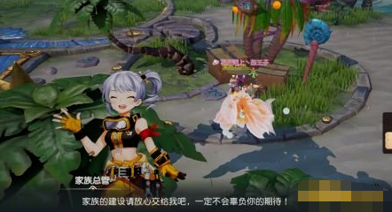 1785484076406656.png image.png