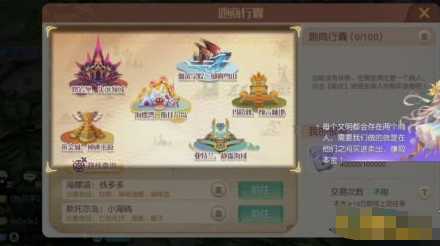 1785484087642148.png image.png