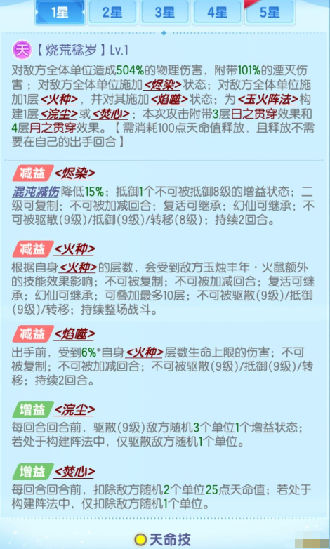 《道友请留步》火鼠