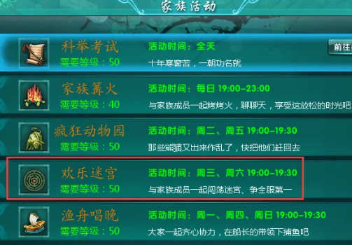 1785737728593553.png image.png