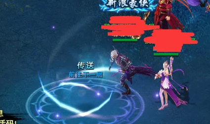 1785737852816216.png image.png