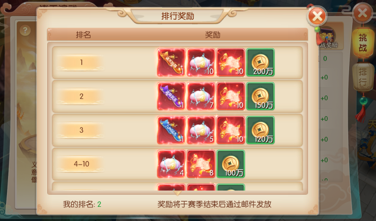 《大话仙途》诸天演武
