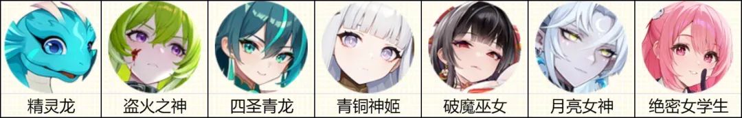 《龙魂旅人》穗香技能解析与装备攻略 《龙魂旅人》穗香技能解析与装备攻略