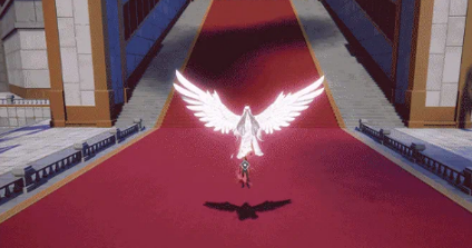 《幻塔》佐伊攻略 《幻塔》佐伊攻略