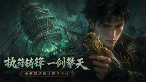 43u《一剑永恒》9月16日更新维护公告 43u《一剑永恒》9月16日更新维护公告