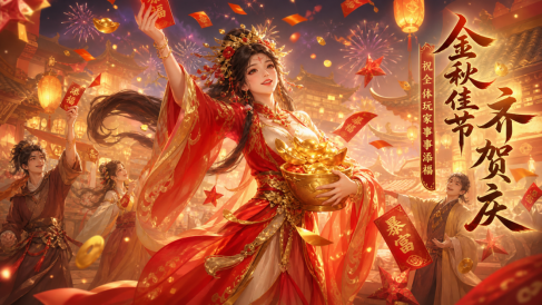 1790584556107816.png image.png