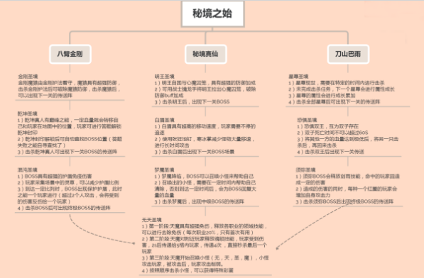 1791527201962467.png image.png
